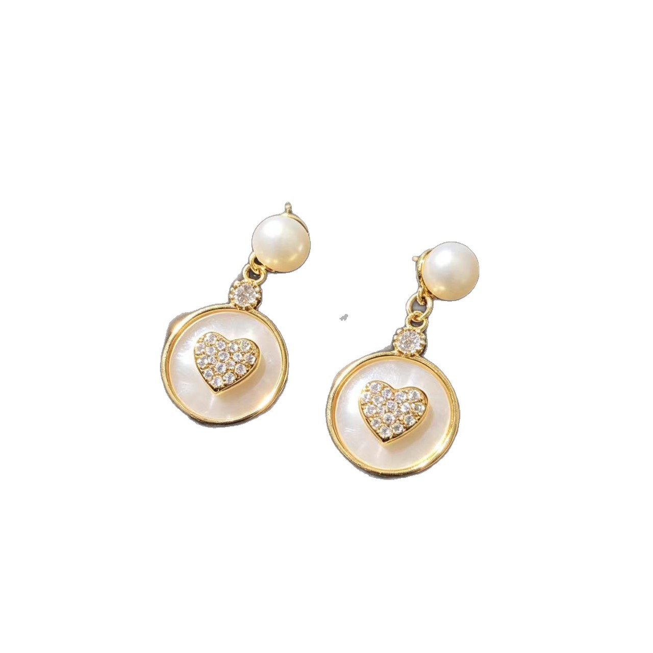 https://cf.cjdropshipping.com/quick/product/9f919094-9ce2-47b3-9a89-ad6b7b1781ac.jpg