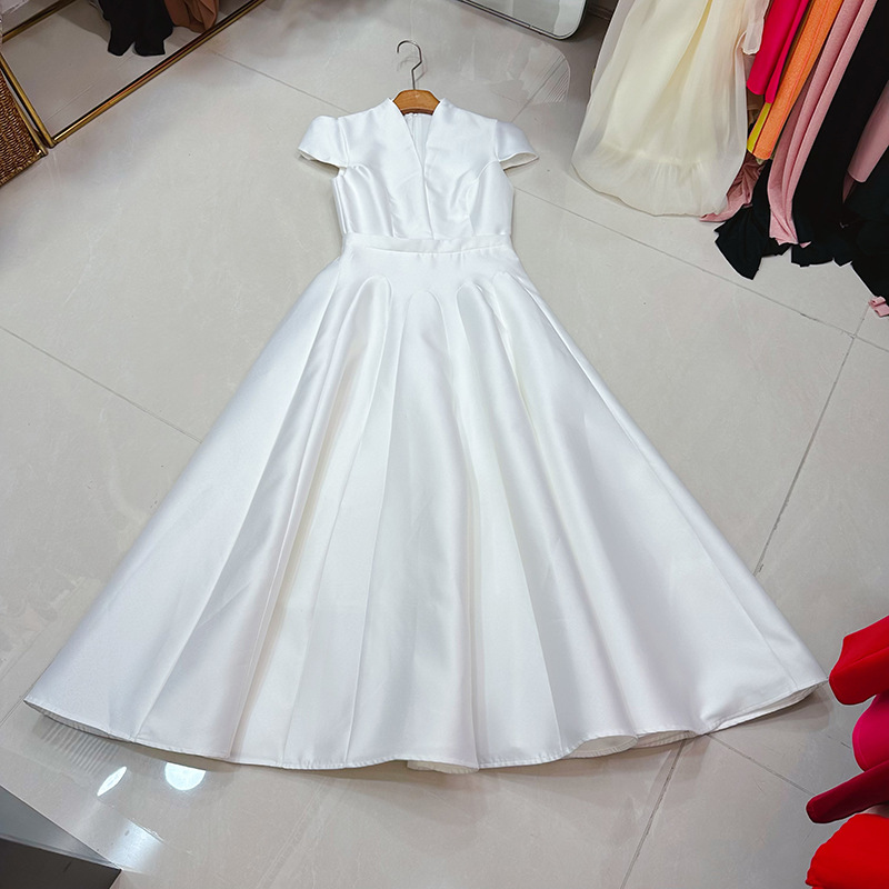 https://cf.cjdropshipping.com/quick/product/9f93fe09-1caf-4ba7-ae06-d101b7944f48.jpg