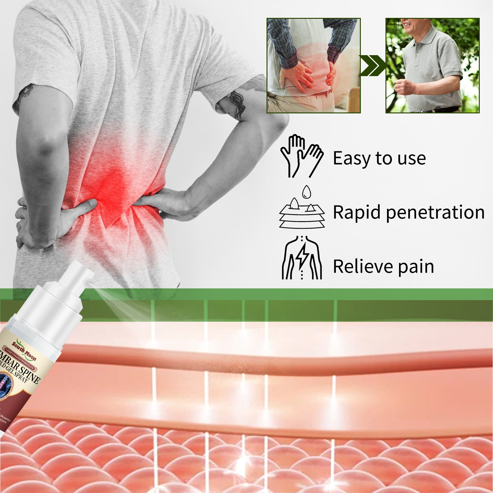 https://cf.cjdropshipping.com/quick/product/9f949dce-7d7a-4424-a991-a4b3dcf9476f.jpg