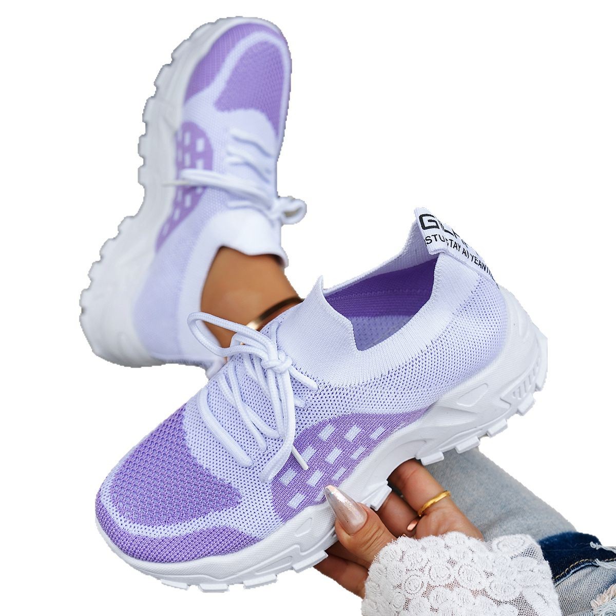 https://cf.cjdropshipping.com/quick/product/9f9654e4-9419-484a-8b83-5a92087e9ab0.jpg