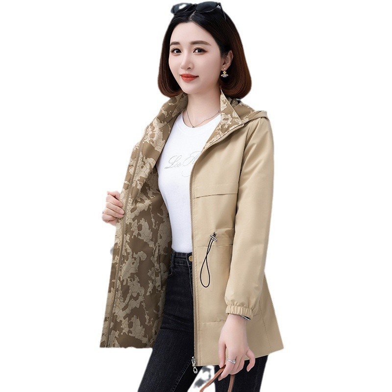 https://cf.cjdropshipping.com/quick/product/9f96e0bd-08e4-4b0d-908a-27ea0c132081.jpg