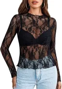1 Black
