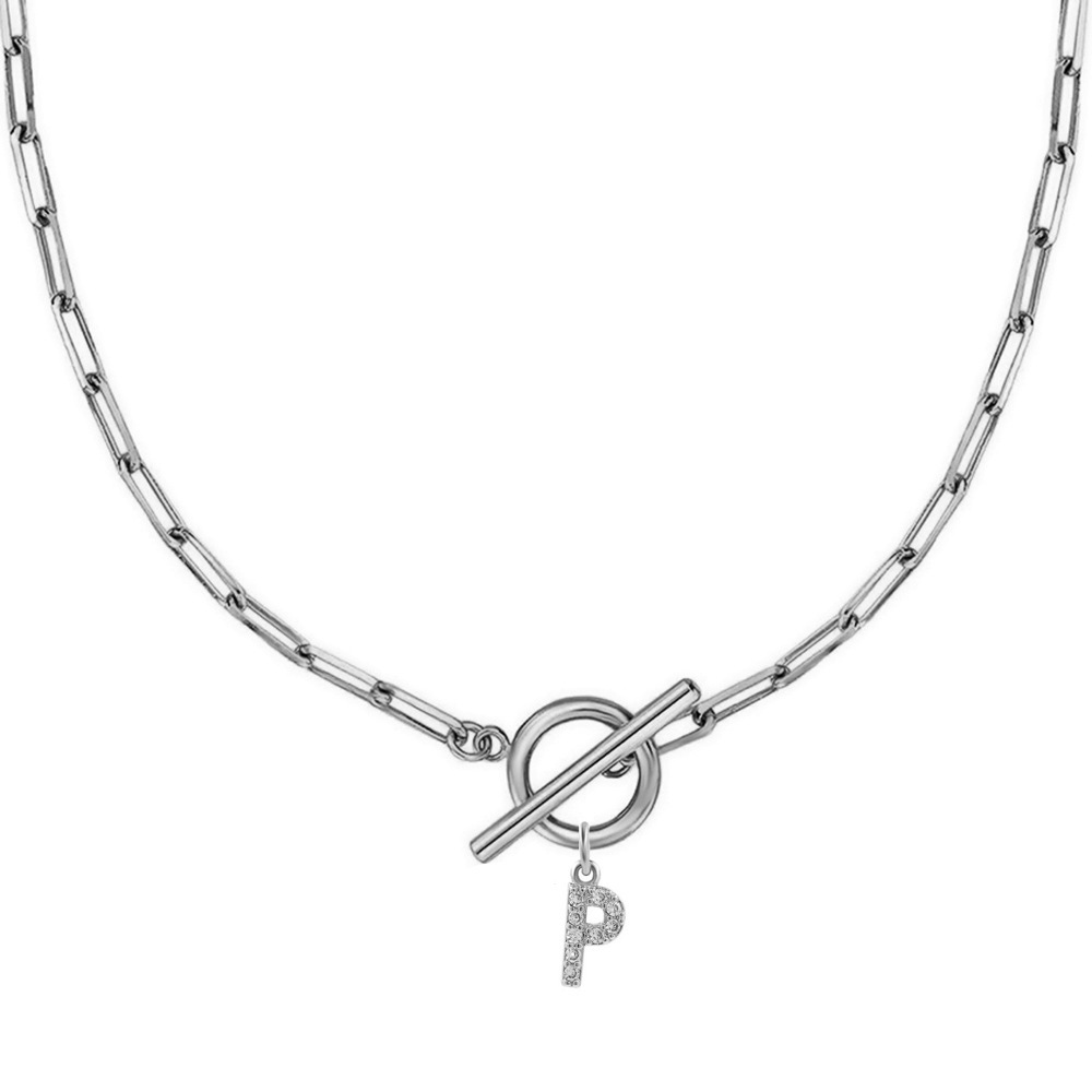 https://cf.cjdropshipping.com/quick/product/9f989d52-eaa3-442d-8c2a-2d1e94e2a528.jpg