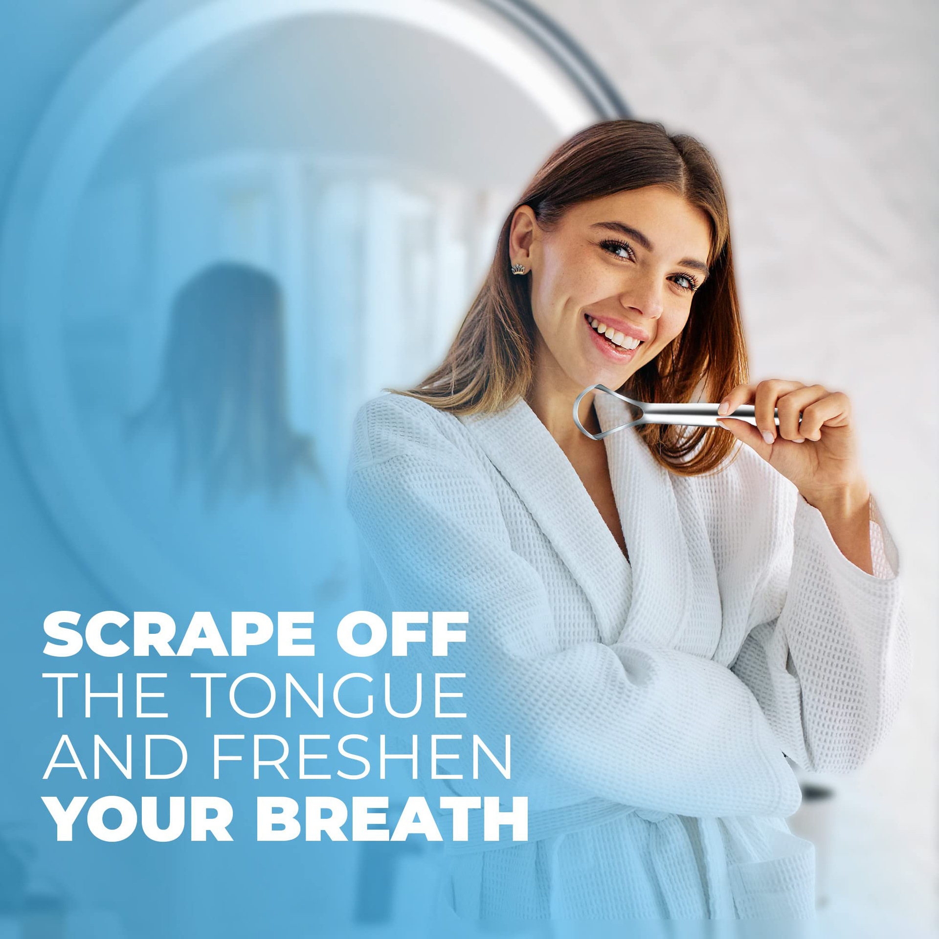 https://cf.cjdropshipping.com/quick/product/9f98af2a-f253-4cd1-a562-32796fead263.jpg