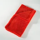 Watermelon Red