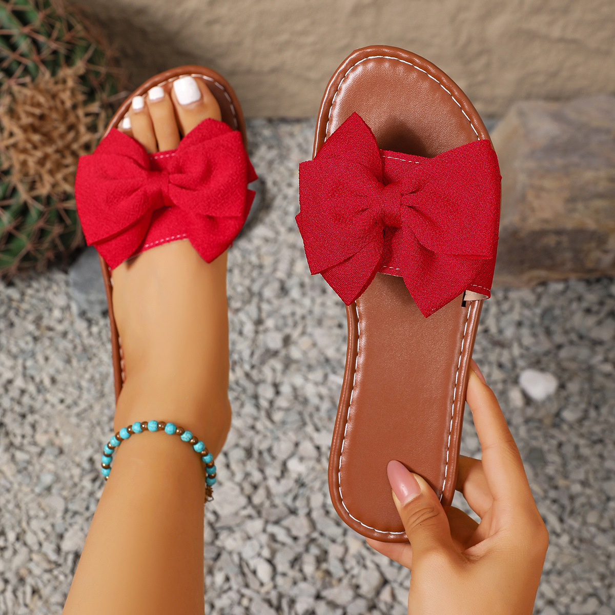 Buy Women's Clothing Online | Buy Trending Dresses for Women