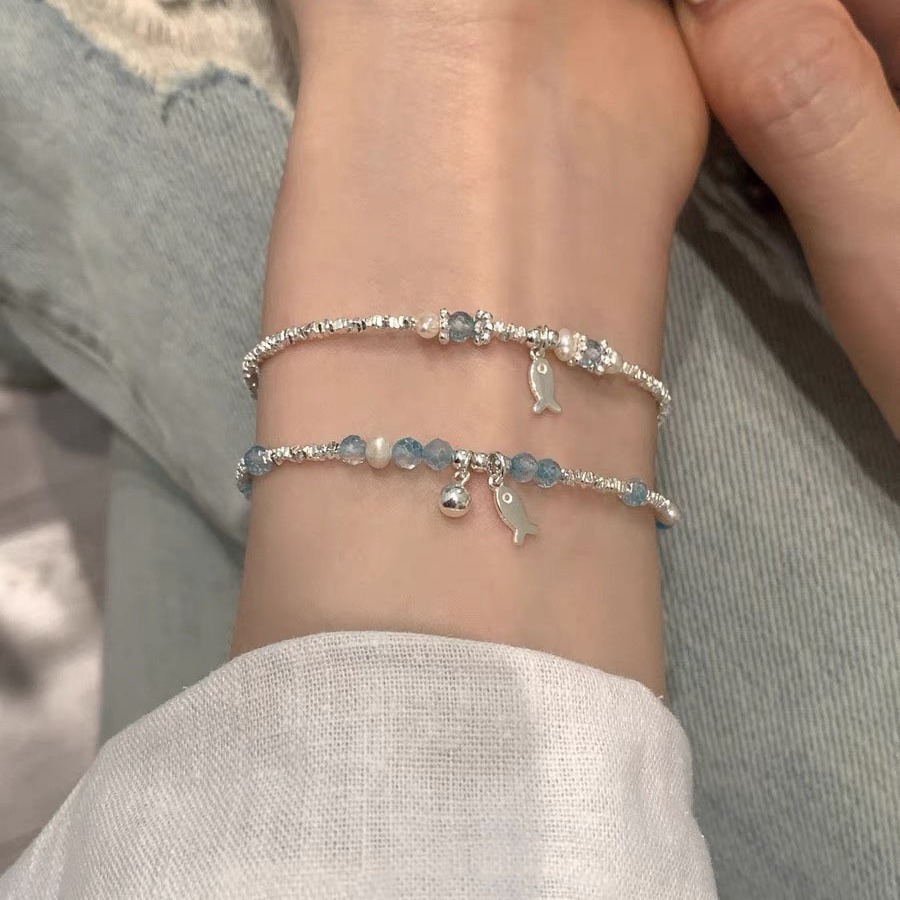 https://cf.cjdropshipping.com/quick/product/9f9c2831-a2a0-4083-aae4-61323a65791a.jpg
