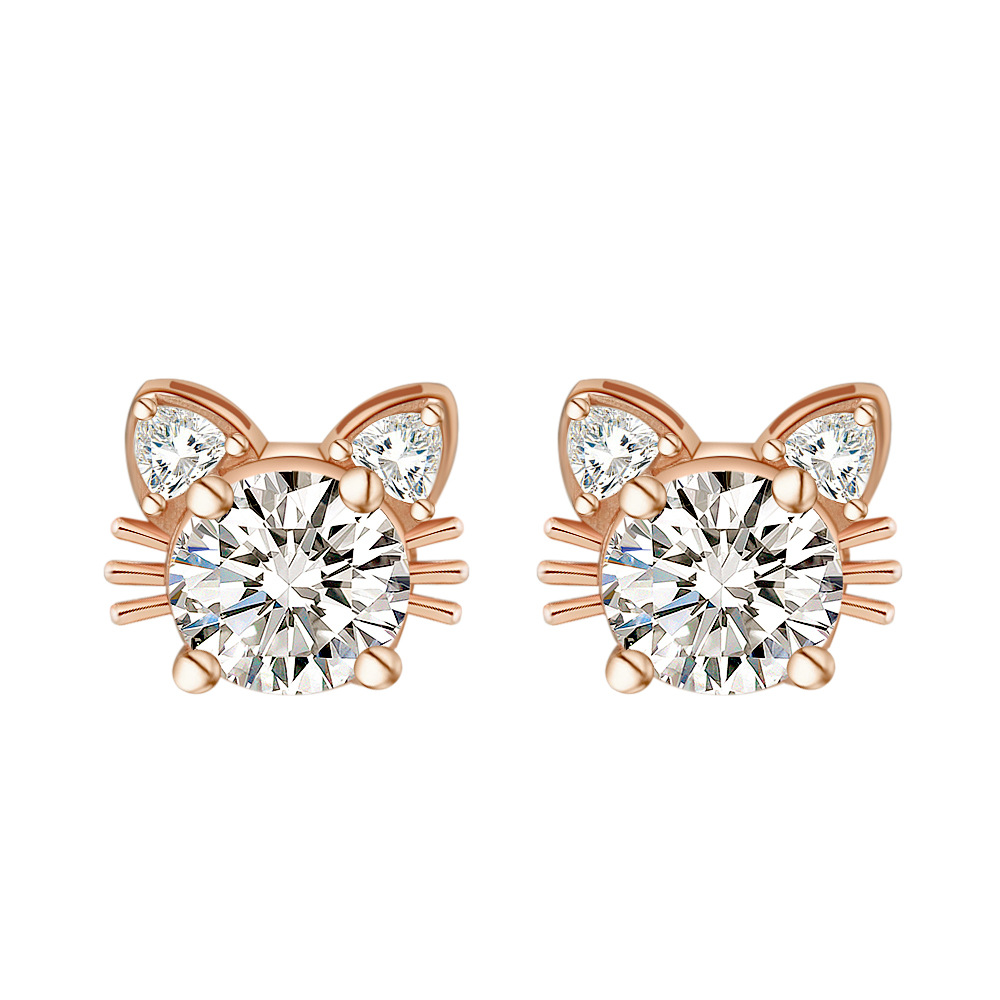 https://cf.cjdropshipping.com/quick/product/9f9ca608-885b-4ebc-adbe-59249ed9ffaf.jpg