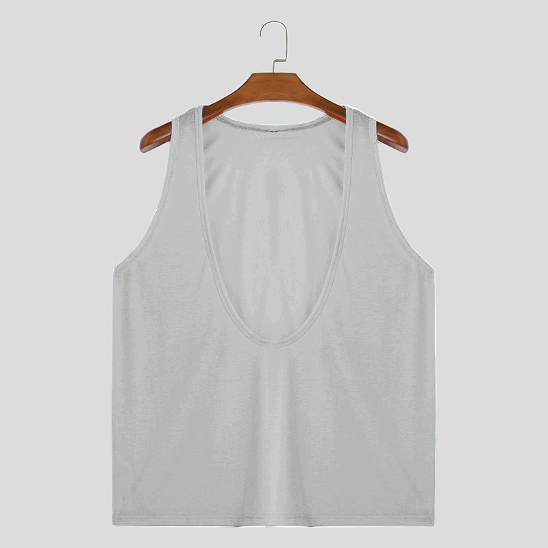 https://cf.cjdropshipping.com/quick/product/9f9fd32b-c3cc-4af1-b91e-3d58f2ce37d9.jpg