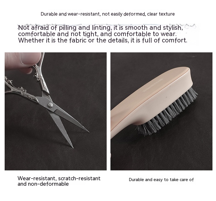 Black Matte Straight Leather Wide-leg Pants High Waist Drooping Slimming Off Pants