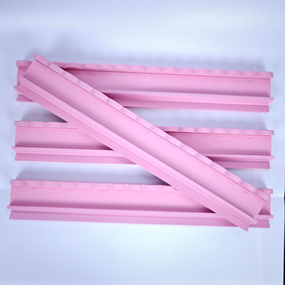 https://cf.cjdropshipping.com/quick/product/9fa26ee4-3f3e-43cf-9961-2ac9e274ee80.jpg