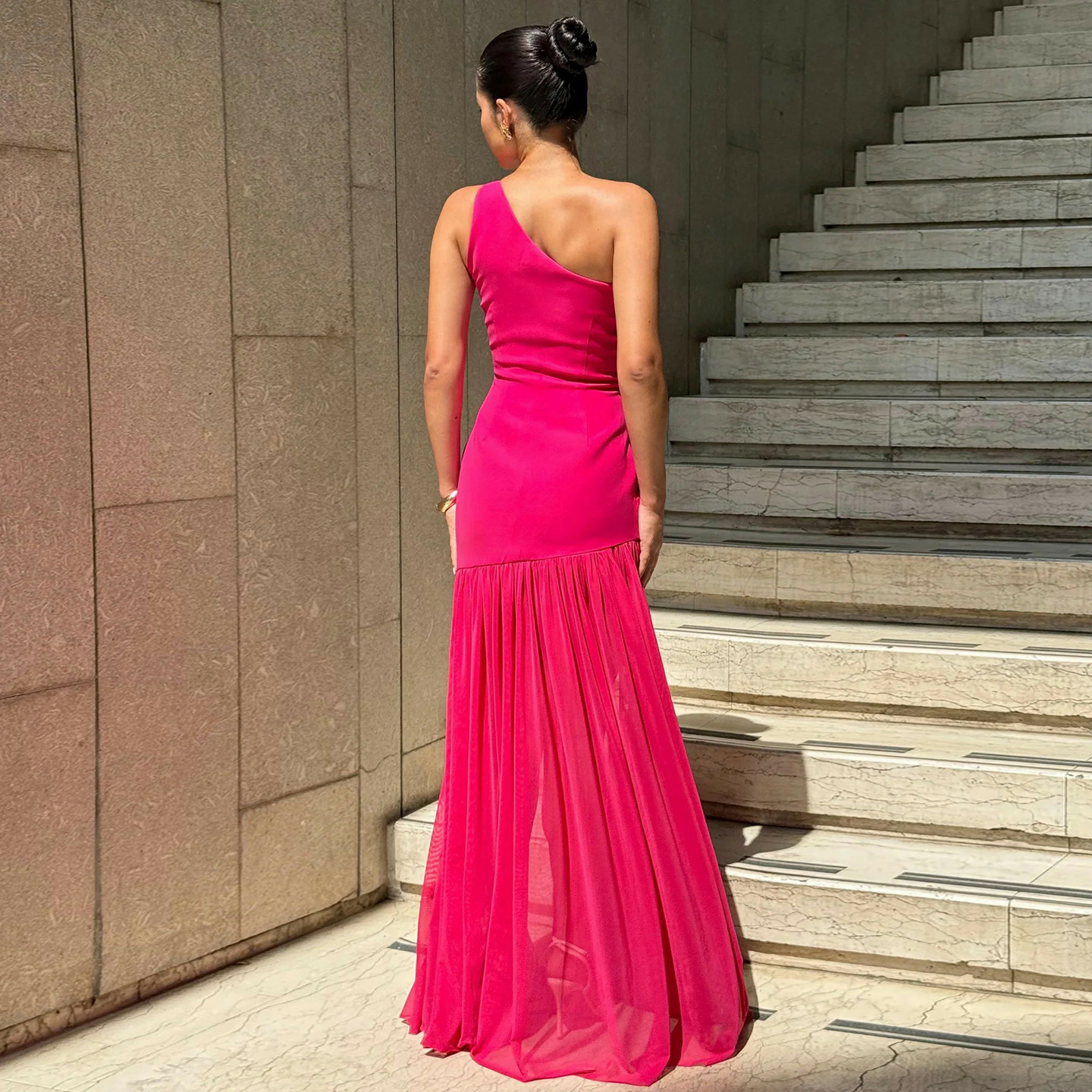 https://cf.cjdropshipping.com/quick/product/9fa3cba0-e85a-49d1-b925-0a67e09a298a.jpg
