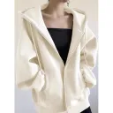 Apricot Thin