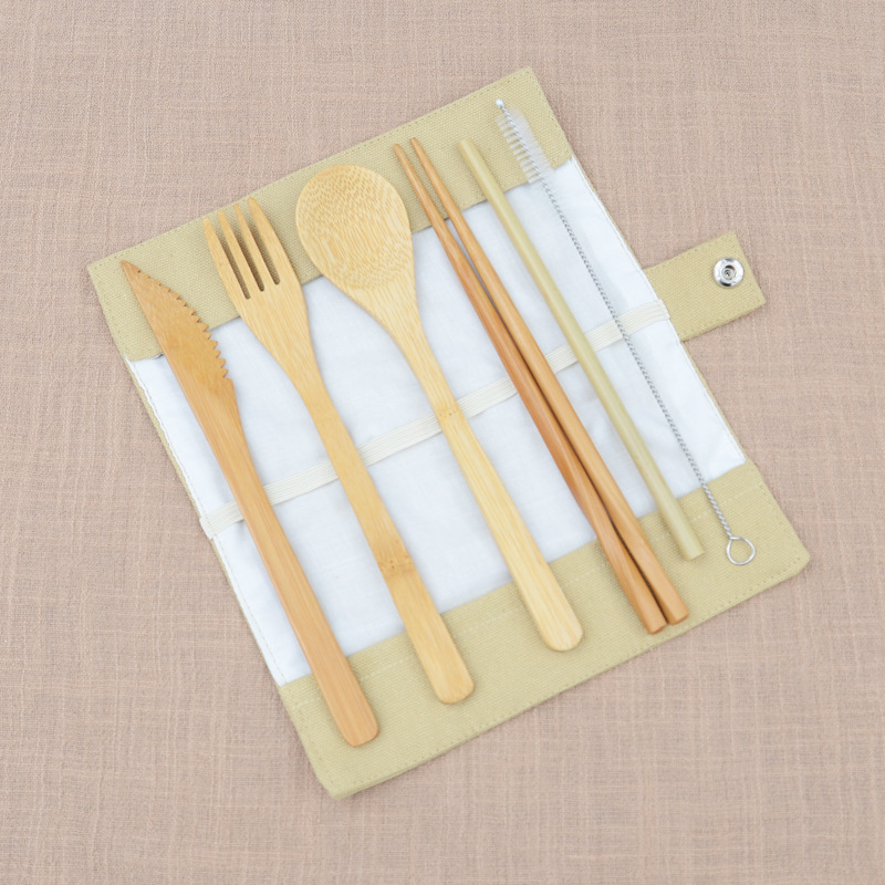 https://cf.cjdropshipping.com/quick/product/9fa55cd0-1afe-487c-809f-9338bd8e7363.jpg