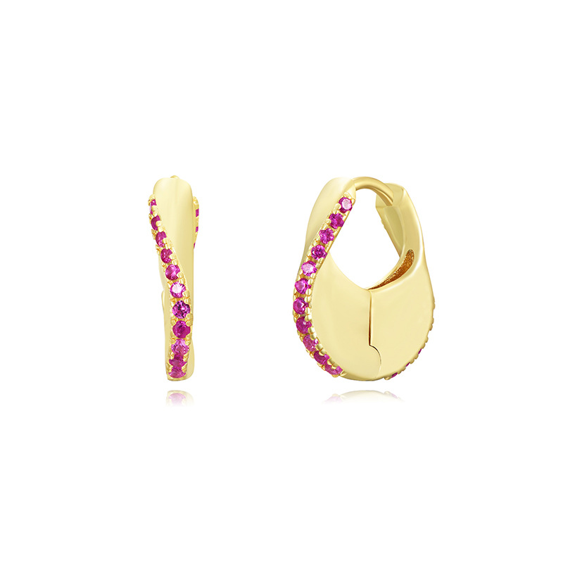 https://cf.cjdropshipping.com/quick/product/9fa62181-8ad8-41a3-9356-1236f31a4c08.jpg