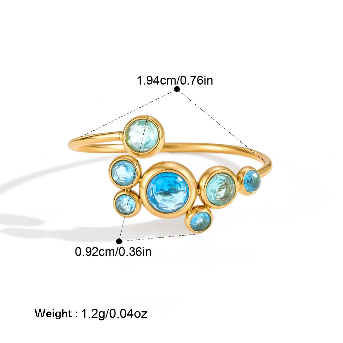 https://cf.cjdropshipping.com/quick/product/9fa76fc6-eb43-461a-98f0-7e59ddf27c10.jpg
