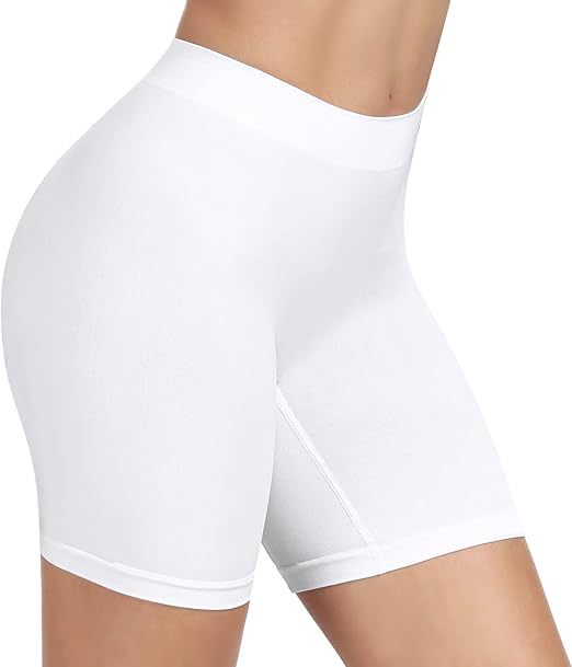 https://cf.cjdropshipping.com/quick/product/9fa7e413-7ee6-4305-81f3-d9e05ddb17fb.jpg