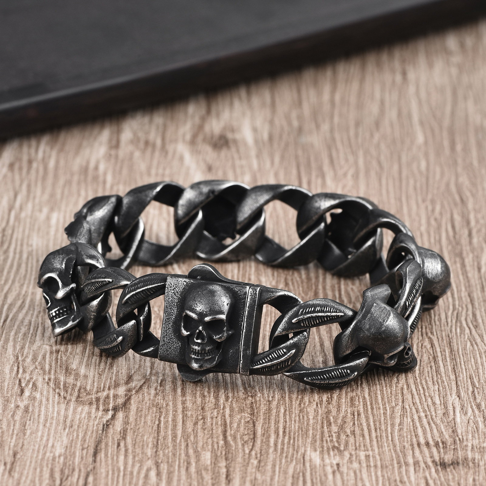https://cf.cjdropshipping.com/quick/product/9fa92fcf-7a06-494b-b469-aed33028a8ed.jpg