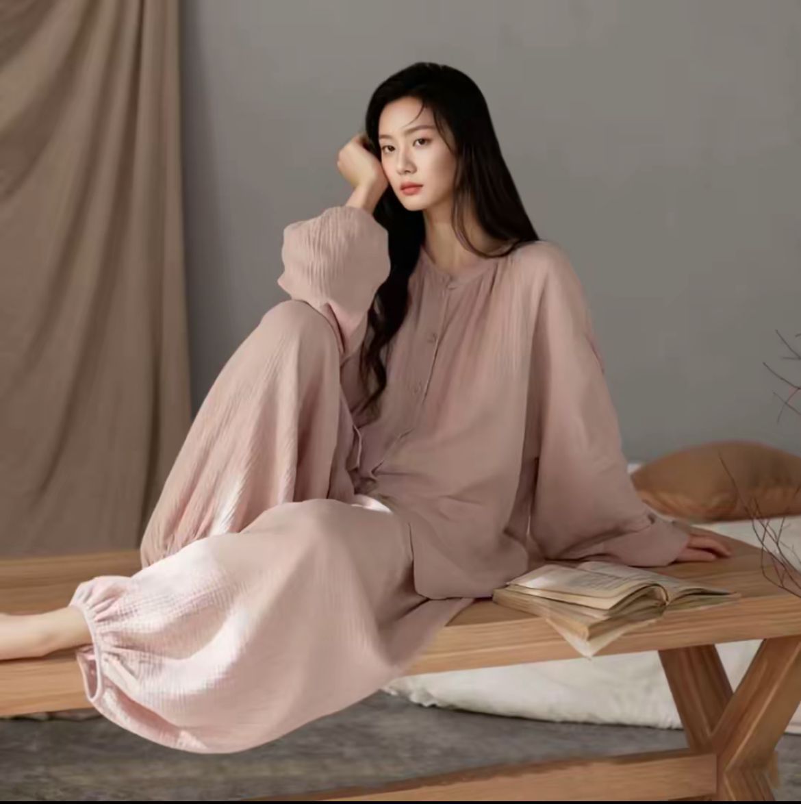 https://cf.cjdropshipping.com/quick/product/9faa4b04-f296-4aab-a4df-1bdd5f1f898c.jpg