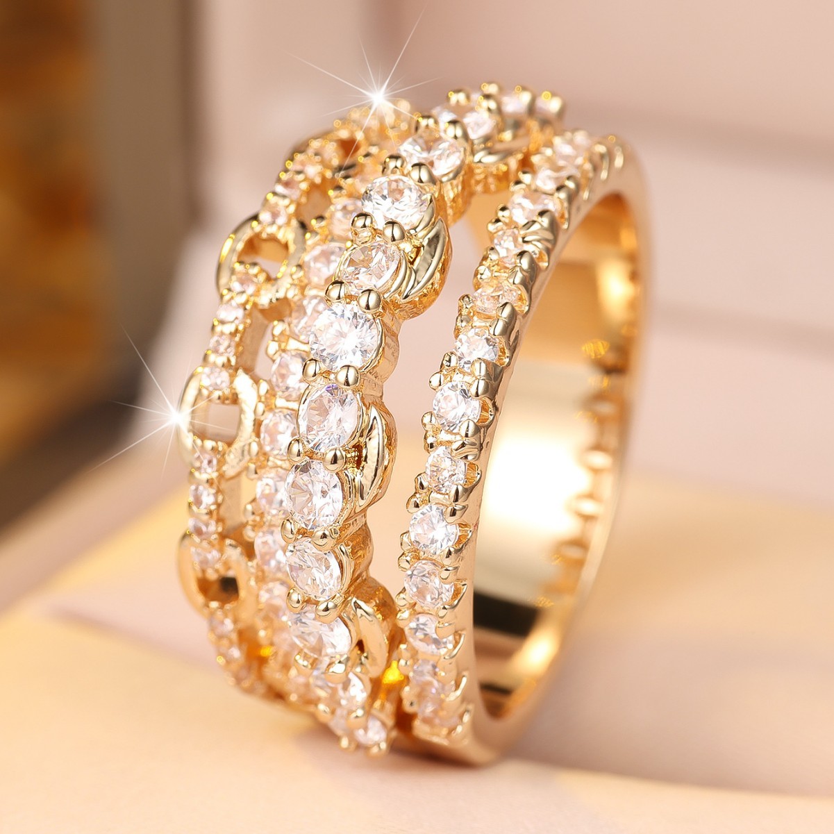 https://cf.cjdropshipping.com/quick/product/9fad04b0-ae78-4311-b19d-67852c9079cf.jpg