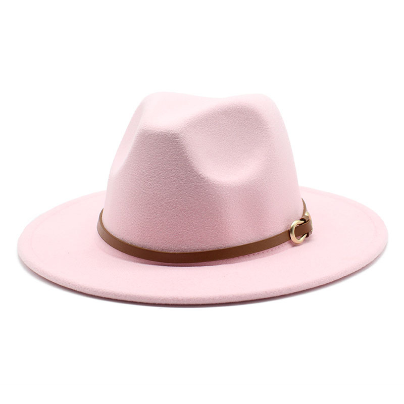 https://cf.cjdropshipping.com/quick/product/9fae6a17-8040-4f44-965c-5a902f2ae09a.jpg