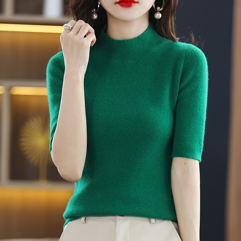 https://cf.cjdropshipping.com/quick/product/9faf5468-2659-478d-ba21-414afec40f4d.jpg