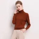 Banana Candy