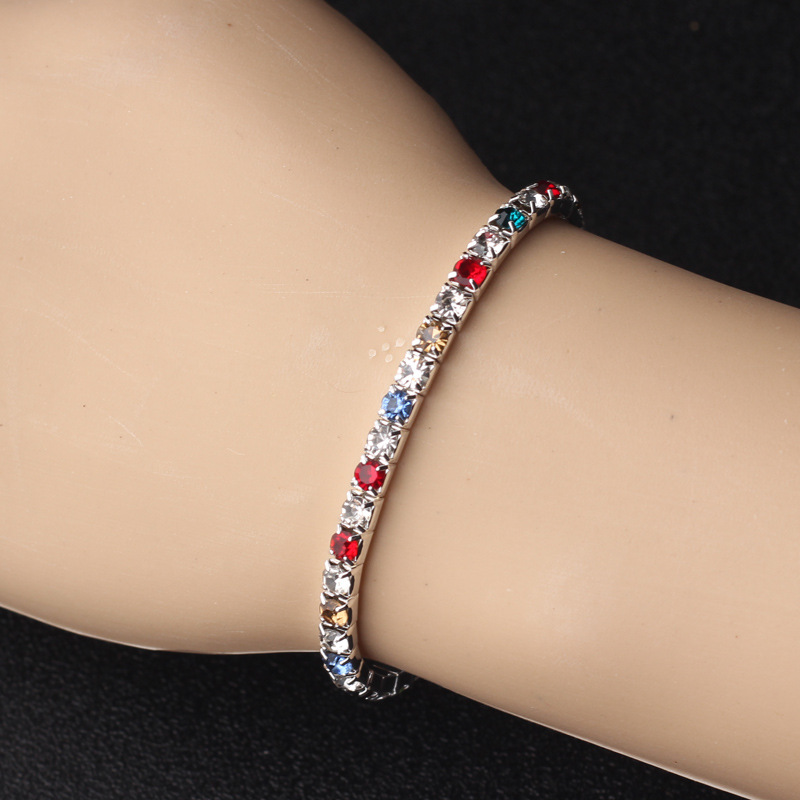 https://cf.cjdropshipping.com/quick/product/9fb249a0-7c9d-432b-8ee0-6c7955f226cb.jpg