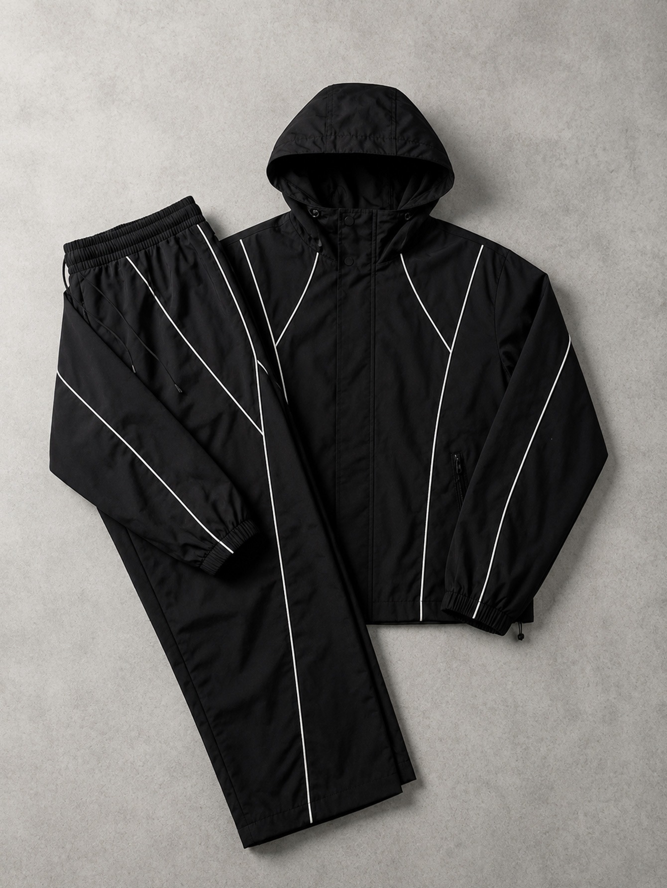 https://cf.cjdropshipping.com/quick/product/9fb60466-2199-493e-a09e-c706a1c335a5.jpg