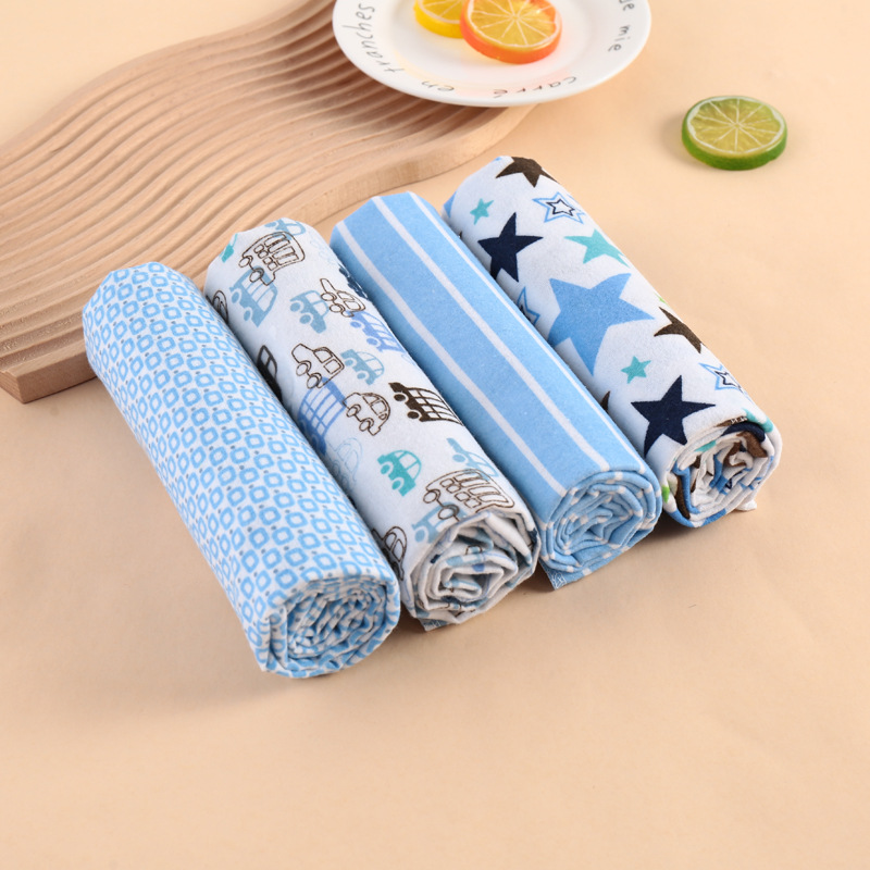 https://cf.cjdropshipping.com/quick/product/9fb62603-0f82-4209-8f53-888cdb818934.jpg