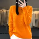 Emma Orange