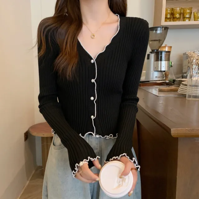 Base Ride High grade Top For Women Black - Shop at LoveMi
