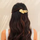 03 Gold 0554