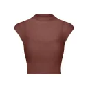 Chestnut