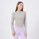 Gull Gray