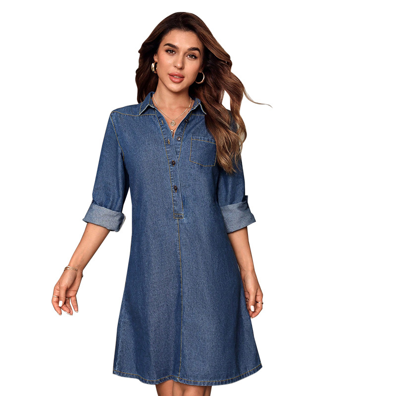 https://cf.cjdropshipping.com/quick/product/9fbdbc21-b0a3-42eb-9dce-d5925705e6a0.jpg