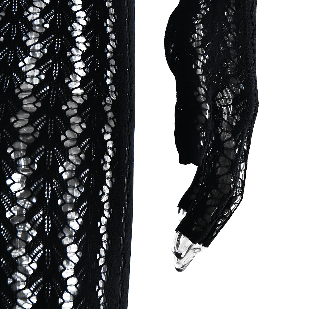 Buy Women's Clothing Online | Buy Trending Dresses for Women Buy Women's Clothing Online | Buy Trending Dresses for Women