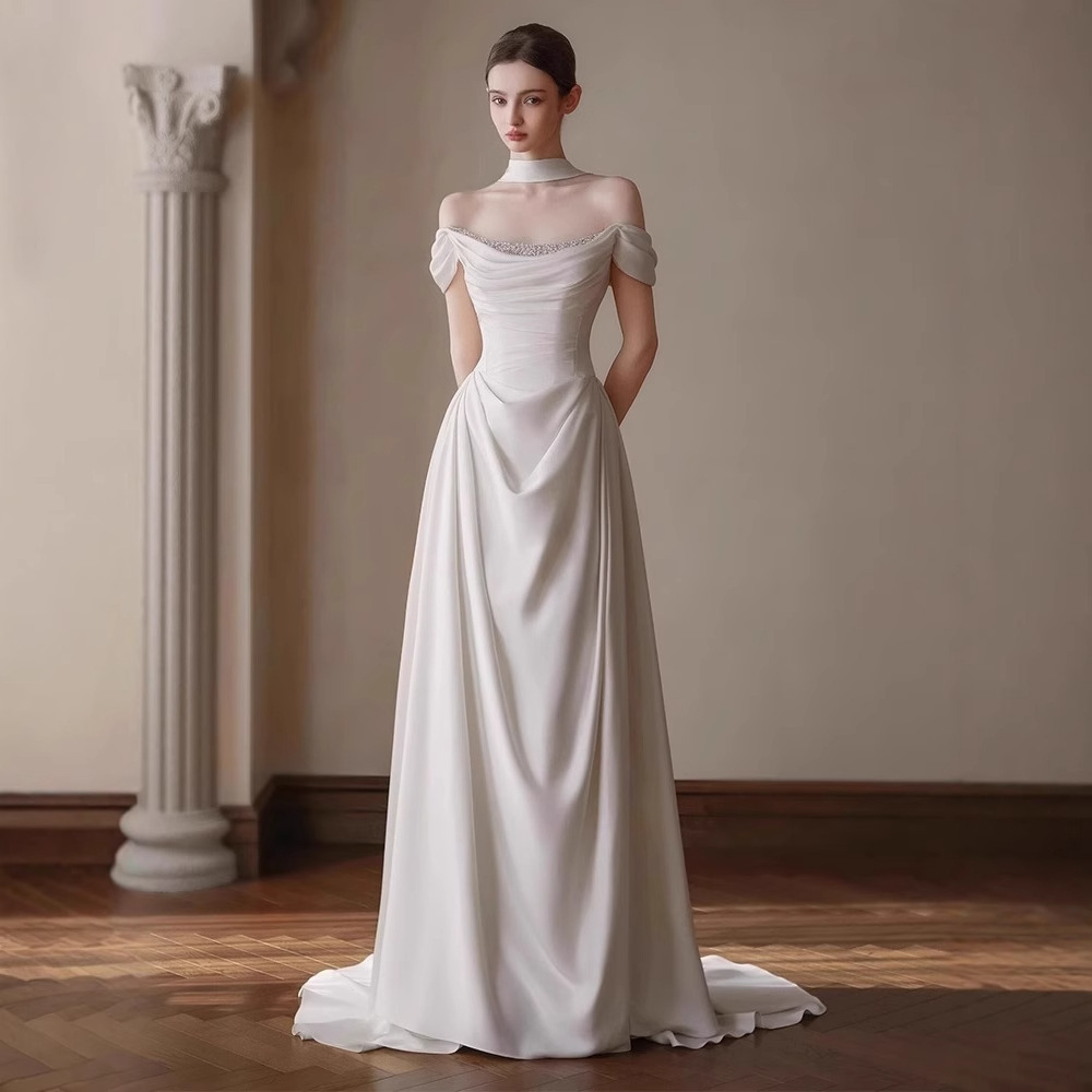 Naysan Store | Women's Clothing, Lingerie, Dresses & Fashion Naysan Store | Women's Clothing, Lingerie, Dresses & Fashion