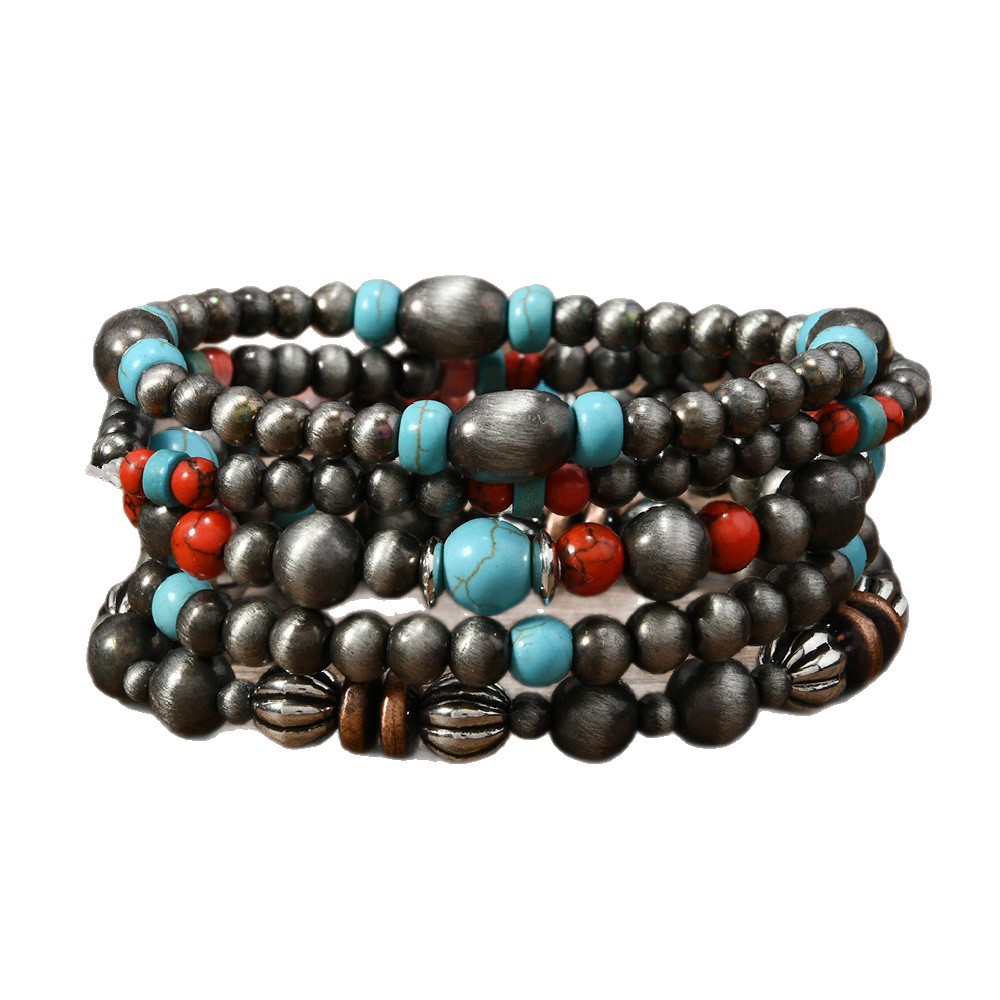 https://cf.cjdropshipping.com/quick/product/9fc1e33a-8c33-4015-b325-f73927cc1ee8.jpg