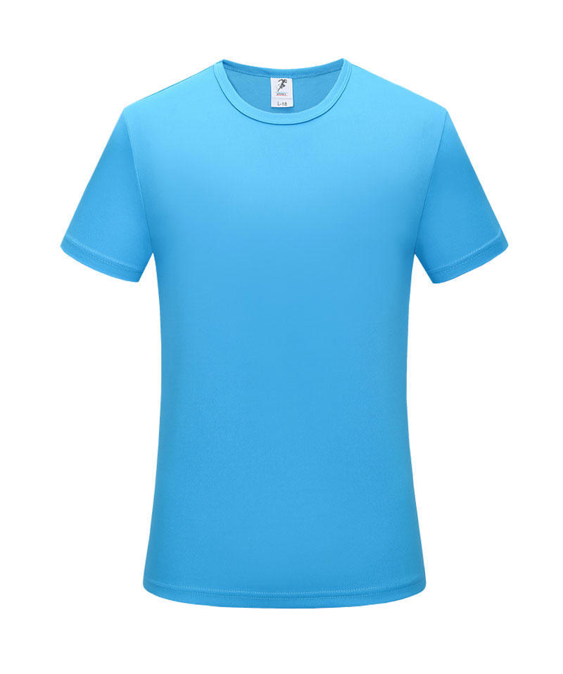 https://cf.cjdropshipping.com/quick/product/9fc1f1ea-b711-4a8d-9627-9b2754e8857b.jpg
