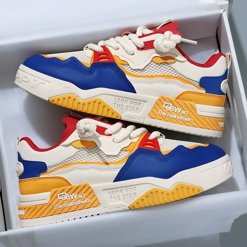 https://cf.cjdropshipping.com/quick/product/9fc3096c-83d0-4aa2-a1c2-00ea61a236e3.jpg