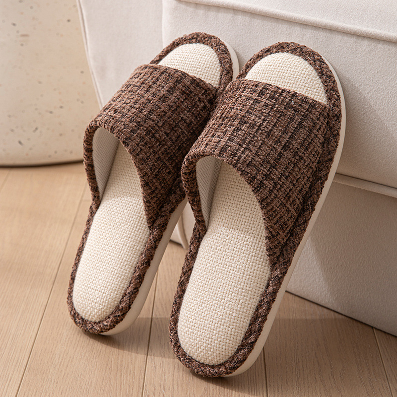 https://cf.cjdropshipping.com/quick/product/9fc36f7d-e520-4a92-b318-88def5fd70fd.jpg
