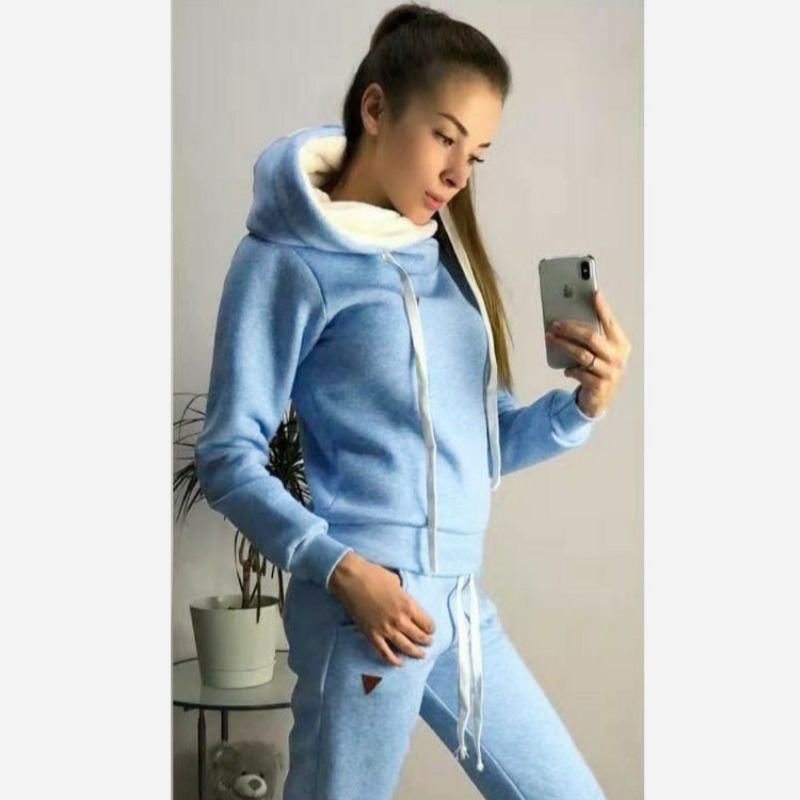 https://cf.cjdropshipping.com/quick/product/9fc4eead-b450-4950-bcb6-88314cd40727.jpg