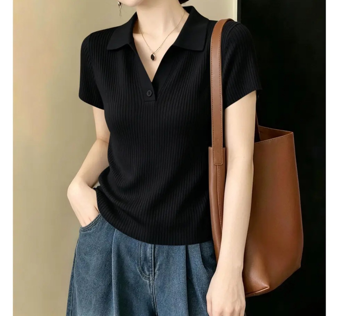 https://cf.cjdropshipping.com/quick/product/9fc5fabc-0458-4f51-820b-69870cc44e24.jpg