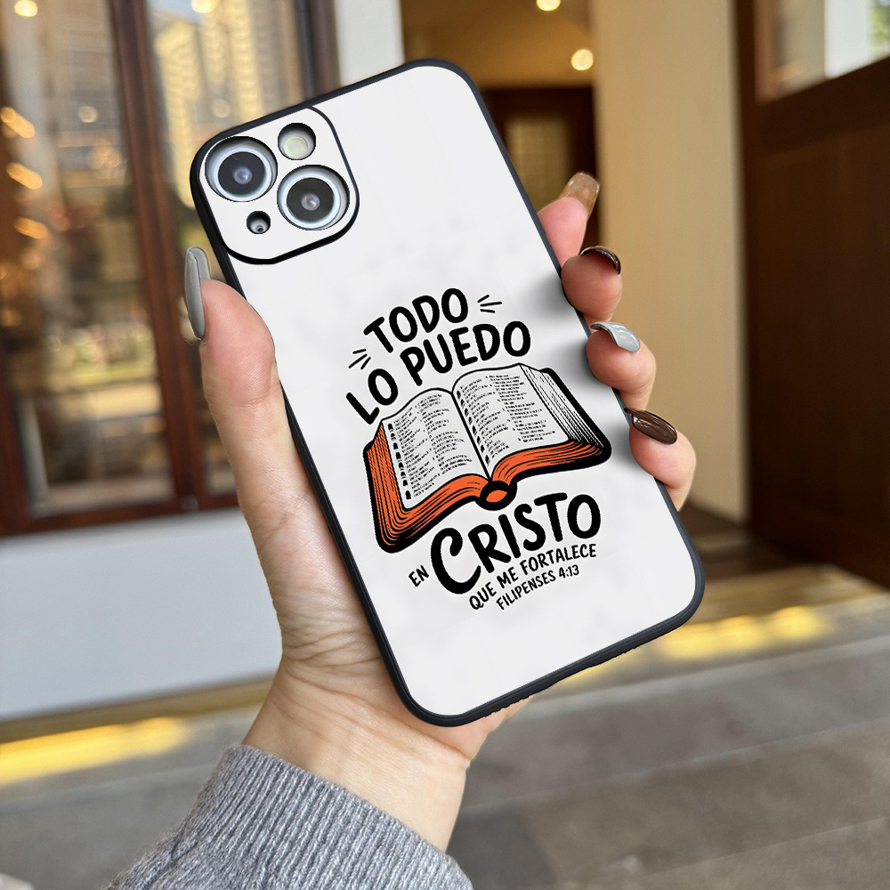 https://cf.cjdropshipping.com/quick/product/9fc70599-4d99-44a7-879b-c5e43599cf72.jpg
