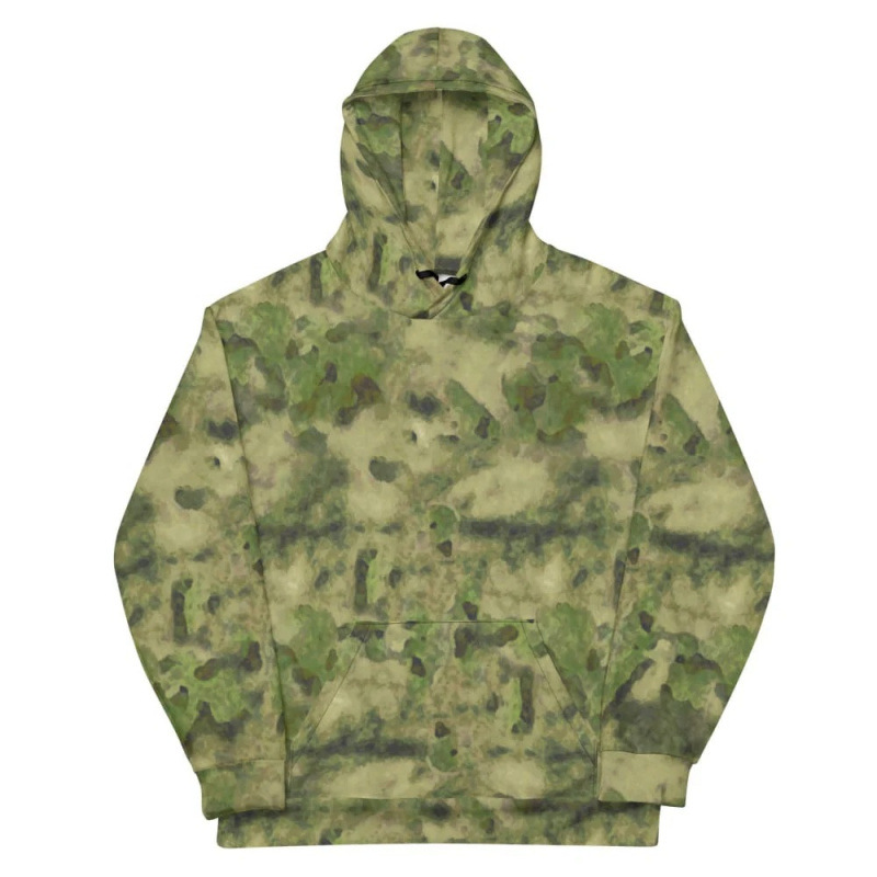 https://cf.cjdropshipping.com/quick/product/9fc7f183-27df-437d-b72b-b0a10a374645.jpg