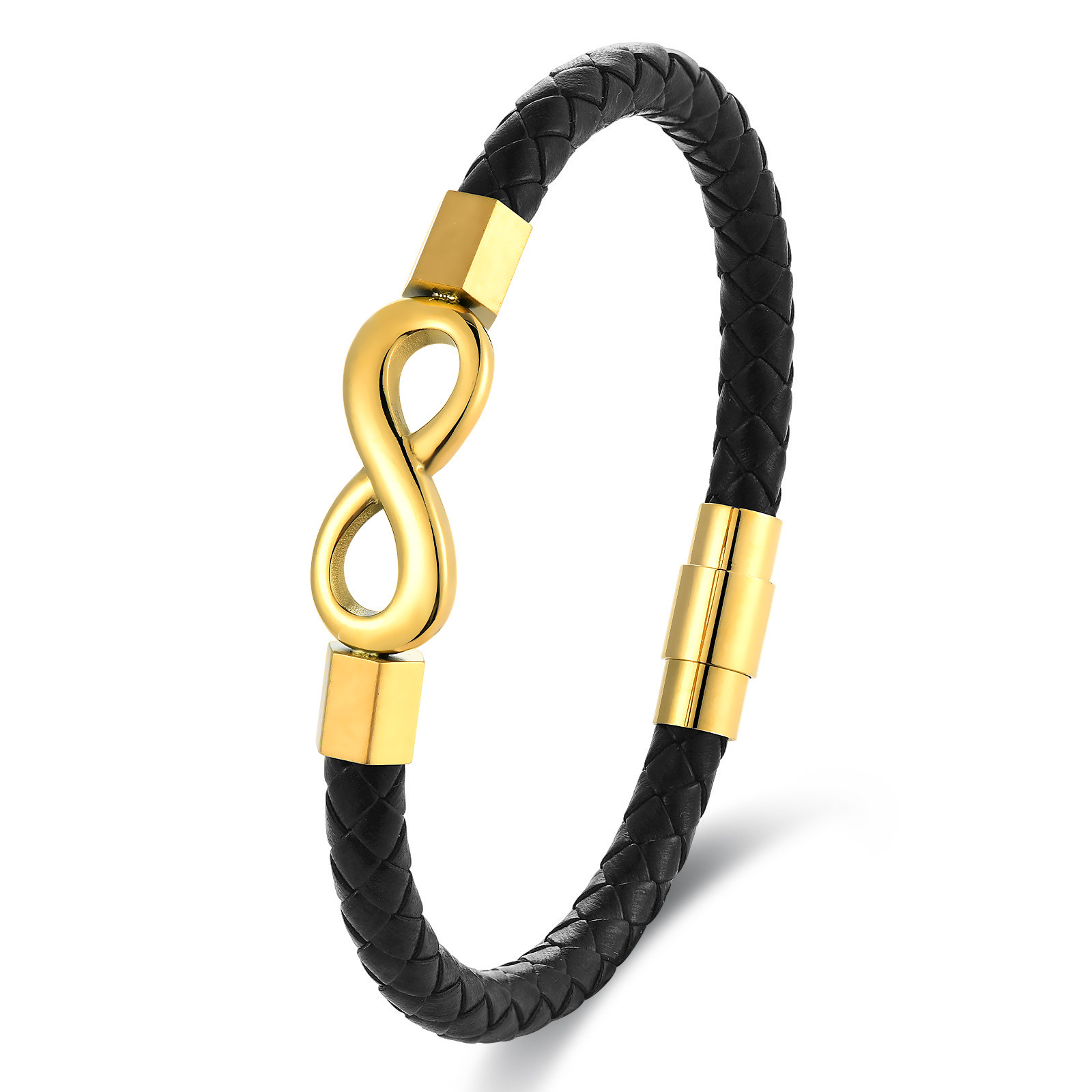 https://cf.cjdropshipping.com/quick/product/9fc860ea-f131-43c2-a008-22251aa610b7.jpg