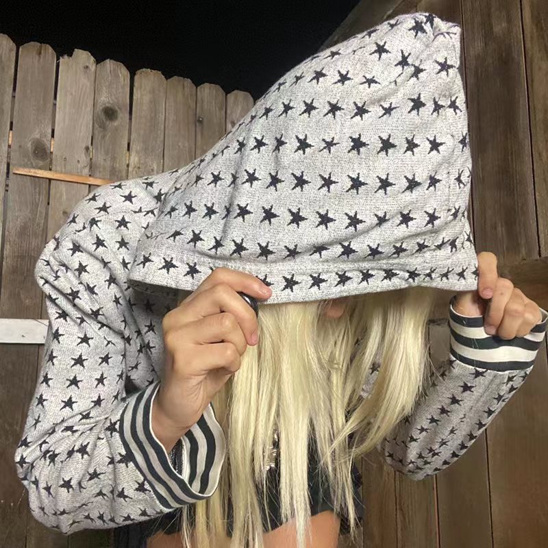 7a6dc92de7d9baa1581e504dc7063a