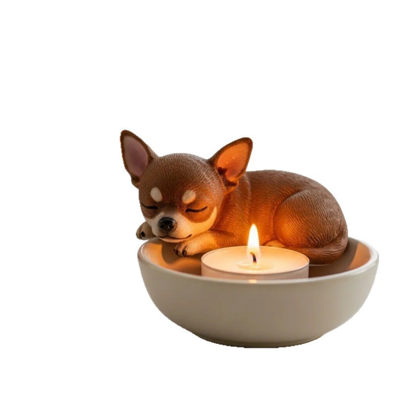 https://cf.cjdropshipping.com/quick/product/9fc99d34-fcec-4008-bdaa-73194f400a8a.jpg