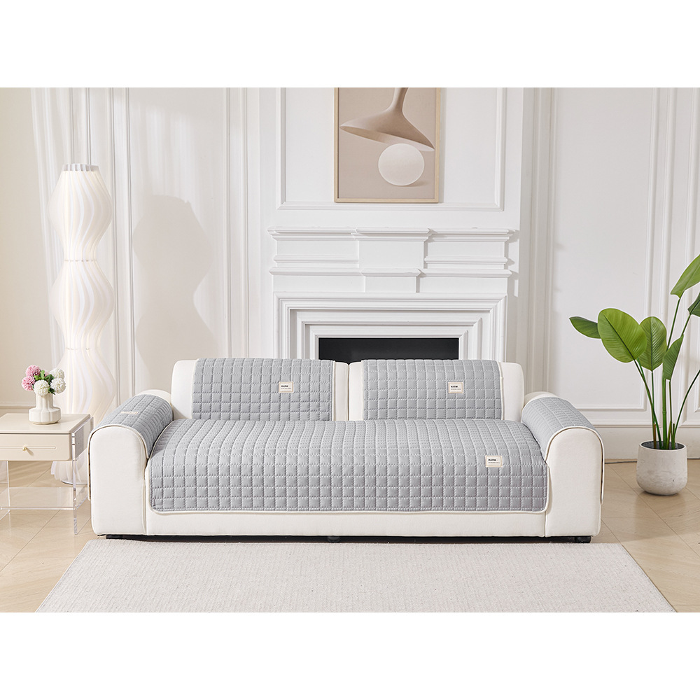https://cf.cjdropshipping.com/quick/product/9fccaf33-4b20-486d-a4f5-c73a42a1fe07.jpg